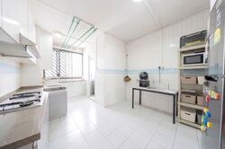 Blk 824 Jurong West Street 81 (Jurong West), HDB 4 Rooms #584202441